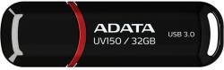 PENDRIVE ADATA 32GB USB3.0 FEKETE